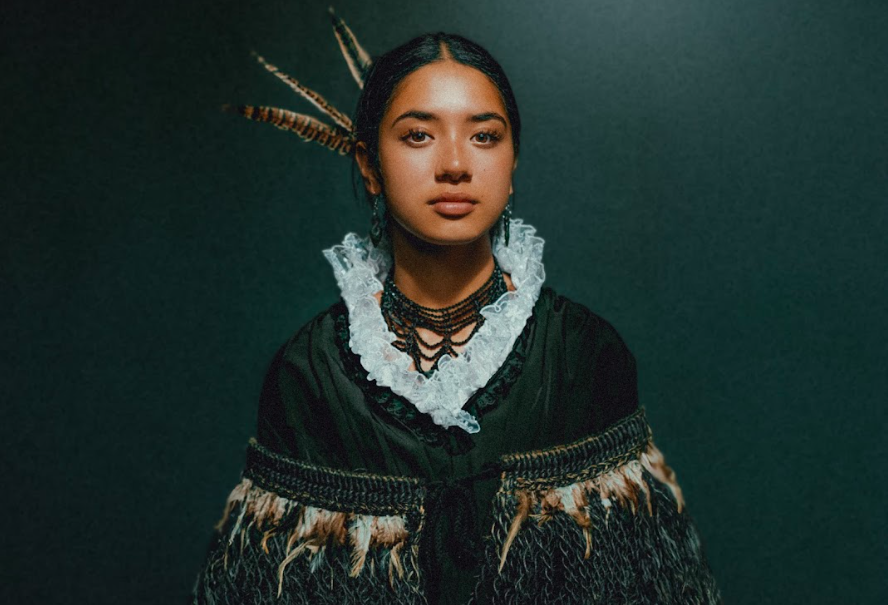 Te Pā Tū 6.15pm Event (WINTER May-Sept) - Photo 1 of 7